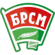 Belarusian Republican Youth Union