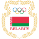 National Olympic Committee